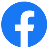logo, icon